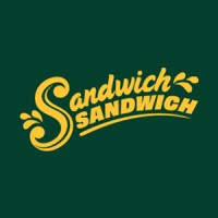 Sandwich Sandwich