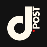 dPost
