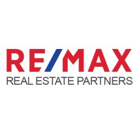 RE/MAX Real Estate Partners 6012962001