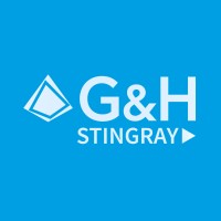 G&H | STINGRAY