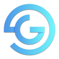 Galvinus