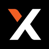 TEXO Recruitment