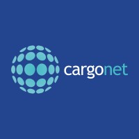 Cargonet Ltd