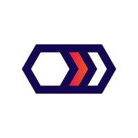 Hexcode Marketing