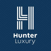 Hunter Luxury