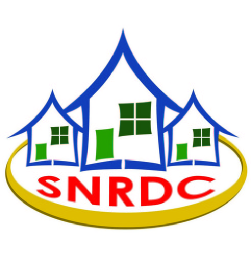 SNRDC