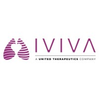 IVIVA Medical Inc