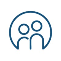 Parkinson's Resources of Oregon