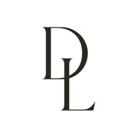 Destination Lincolnshire (LVEP)