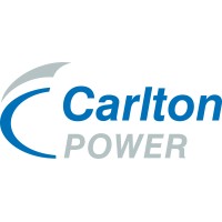 Carlton Power Limited