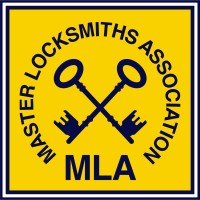 Master Locksmiths Association (MLA)