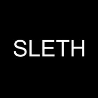 SLETH