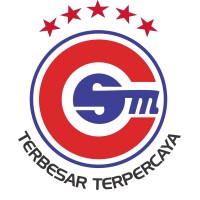 Cahaya Sakti Motor