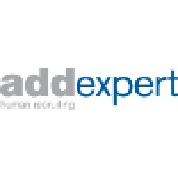 addexpert GmbH