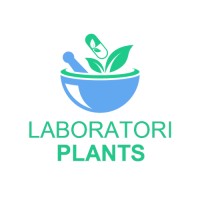 Laboratori Plants Group