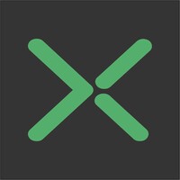 Avexon