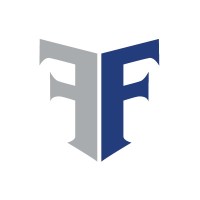 Fondsfinans Kapitalforvaltning