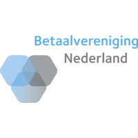 Betaalvereniging Nederland (Dutch Payments Association)