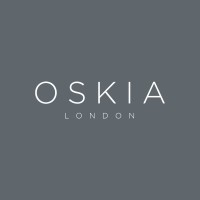 OSKIA Skincare