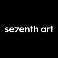 Seventh Art