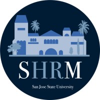 SHRM at SJSU