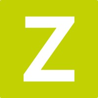 ZenOffice
