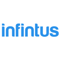 Infintus Innovations Inc