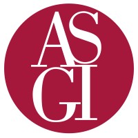 ASGI Associazione Studi Giuridici Immigrazione