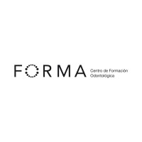 FORMA Centro de Formación Odontológica