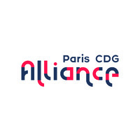 Paris CDG Alliance