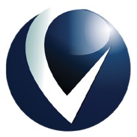 ValuTrack Corporation