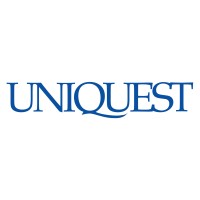 Uniquest Corporation