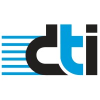 PT. Design & Technics Indonesia