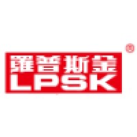 Suzhou Lopsking Aluminum Co., Ltd.
