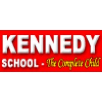 Kennedy School, Guntur