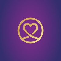 Jacksonville Center for  Rehabilitation and Healthcare