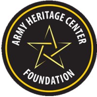 Army Heritage Center Foundation