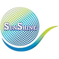 SunShine Engineering works