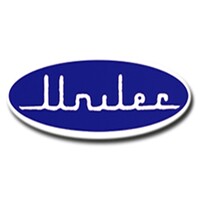 UNITED ELECTRICAL INDUSTRIES LIMITED  UNILEC