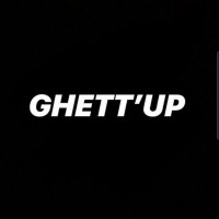 GHETT'UP