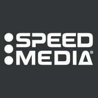Speedmedia, Inc.