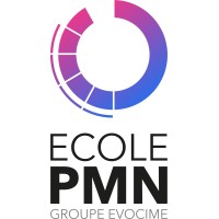 Ecole PMN
