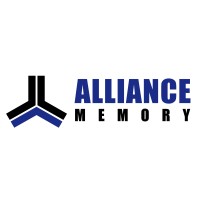 Alliance Memory, Inc.