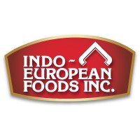 INDO-EUROPEAN FOODS