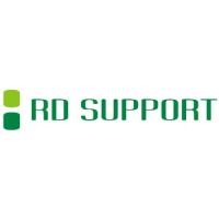 株式会社ＲＤサポート
