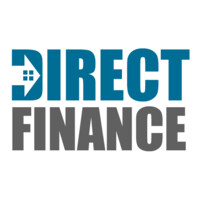Direct Finance