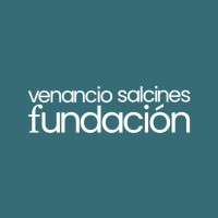 Fundación Venancio Salcines