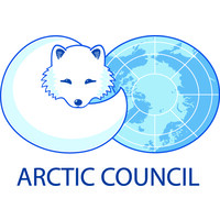 Arctic Council Secretariat