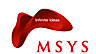 MARUBENI INFORMATION SYSTEMS Co.,Ltd