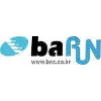 Barun Electronics Co., Ltd